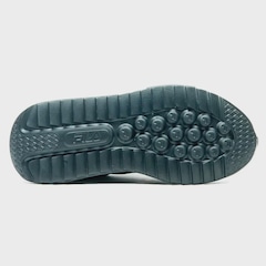 Tênis Masculino Fila Step - Foto 2