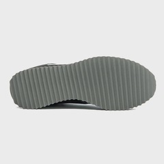 Tênis Masculino Fila Euro Jogger Sport - Foto 2