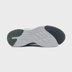 Tênis Masculino Fila Racer Wings - Foto 2