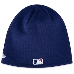 Gorro New Era New York Yankees MLB Instit Style - Foto 2