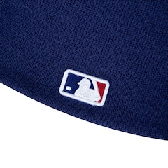 Gorro New Era New York Yankees MLB Instit Style - Foto 4