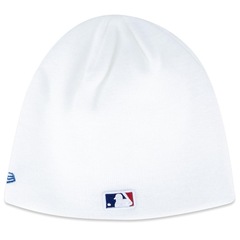 Gorro New Era Los Angeles Dodgers Institutional Style - Foto 2