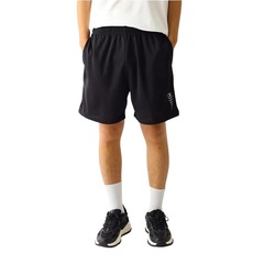 Bermuda Masculina Champion Hel Malha Solid - Foto 1