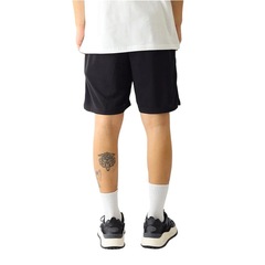 Bermuda Masculina Champion Hel Malha Solid - Foto 3