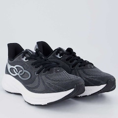 Tênis Feminino Olympikus Swift 5 - Foto 2