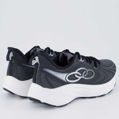 Tênis Feminino Olympikus Swift 5 - Foto 3