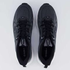 Tênis Feminino Olympikus Swift 5 - Foto 4