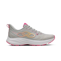 Tênis Feminino Olympikus Swift 5 - Foto 1