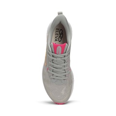 Tênis Feminino Olympikus Swift 5 - Foto 4