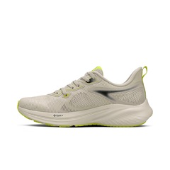 Tênis Feminino Olympikus Swift 5 - Foto 2