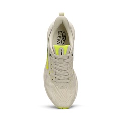 Tênis Feminino Olympikus Swift 5 - Foto 4