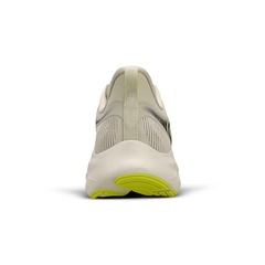 Tênis Feminino Olympikus Swift 5 - Foto 5