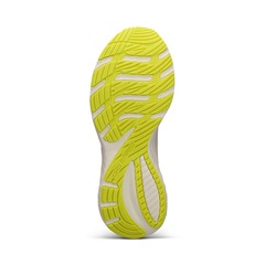 Tênis Feminino Olympikus Swift 5 - Foto 6