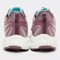 Tênis Feminino Olympikus Swift 5 - Foto 2