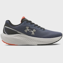 Tênis Unissex Under Armour Charged Wing 2 - Foto 1