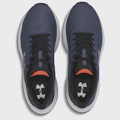 Tênis Unissex Under Armour Charged Wing 2 - Foto 3