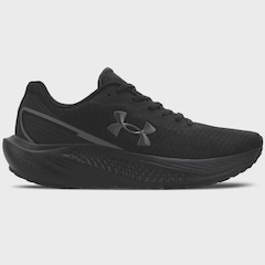 Tênis Unissex Under Armour Charged Wing 2 - Foto 1