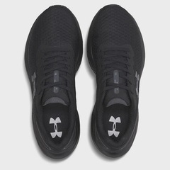 Tênis Unissex Under Armour Charged Wing 2 - Foto 3