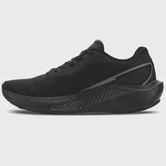 Tênis Unissex Under Armour Charged Wing 2 - Foto 4