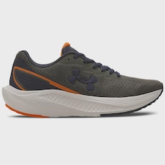 Tênis Unissex Under Armour Charged Wing 2 - Foto 1
