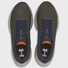 Tênis Unissex Under Armour Charged Wing 2 - Foto 3