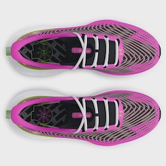 Tênis Masculino Under Armour Infinite Pro Anywhere Corrida - Foto 3