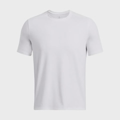 Camiseta Under Armour Meridian Masculina - Foto 5