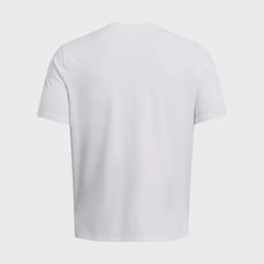 Camiseta Under Armour Meridian Masculina - Foto 6