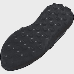 Tênis Unissex Under Armour Fat Tire Venture Pro - Foto 2