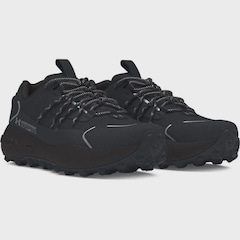 Tênis Unissex Under Armour Fat Tire Venture Pro - Foto 5