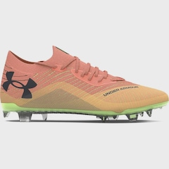Chuteira de Campo Adulto Under Armour Shadow Elite 2 - Foto 1