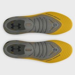 Chuteira de Campo Adulto Under Armour Shadow Elite 2 - Foto 3