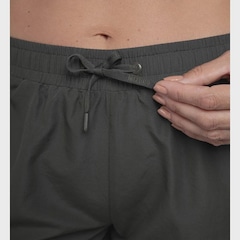 Shorts Mizuno Essence Feminino - Foto 4