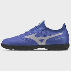 Chuteira Society Adulto Mizuno Regent AS - Foto 4