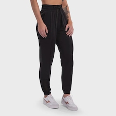 Calça Jogger Mizuno Run Bird Feminina - Foto 3