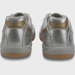 Chuteira Futsal Adulto Mizuno Morelia Sala Pro in - Foto 3