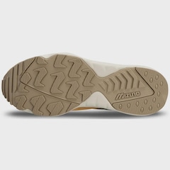 Tênis Unissex Mizuno Contender Countryside - Foto 2