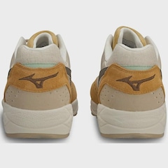 Tênis Unissex Mizuno Contender Countryside - Foto 3