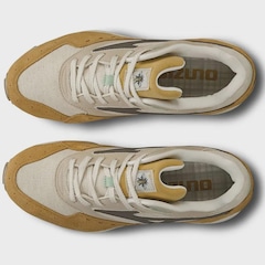 Tênis Unissex Mizuno Contender Countryside - Foto 5