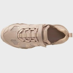 Tênis Unissex Mizuno Wave Prophecy LS x Beautiful People - Foto 5