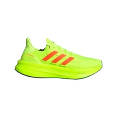 Tênis Masculino adidas Ultraboost 5 Rio - Foto 1