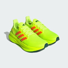 Tênis Masculino adidas Ultraboost 5 Rio - Foto 10