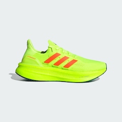 Tênis Masculino adidas Ultraboost 5 Rio - Foto 2