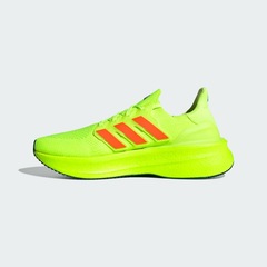 Tênis Masculino adidas Ultraboost 5 Rio - Foto 3