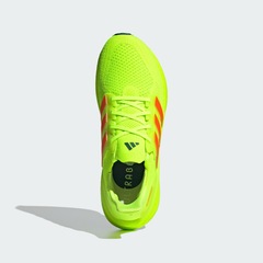 Tênis Masculino adidas Ultraboost 5 Rio - Foto 4