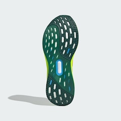 Tênis Masculino adidas Ultraboost 5 Rio - Foto 5