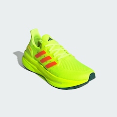Tênis Masculino adidas Ultraboost 5 Rio - Foto 6