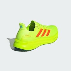 Tênis Masculino adidas Ultraboost 5 Rio - Foto 7