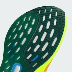 Tênis Masculino adidas Ultraboost 5 Rio - Foto 9
