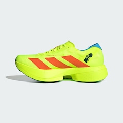 Tênis Masculino adidas Adizero Adios Pro 4 Rio - Foto 3
